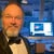 Randall Hatt's profile image