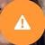 You're restricted to use this platform's profile image