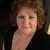 Michelle Fisher's profile image