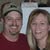 Randy Kathy Einhaus's profile image