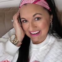 Carrie Durham Ray's profile image