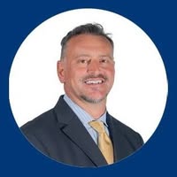 Matt Mathosian's profile image