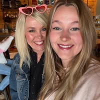 Stormie Speaks's profile image