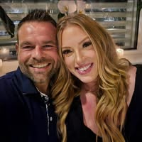 Haylie Wamble's profile image