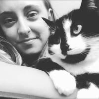 Stephanie LC's profile image