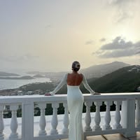 Jessica Brown's profile image