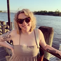 Stephanie Shortt's profile image