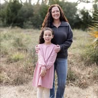 Taylor Clayton's profile image