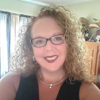 Jodi Malinconico O'Connor's profile image