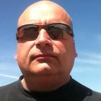 Donald Higgins's profile image