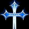 Roy M.'s profile image