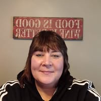 Trisha Kinney's profile image