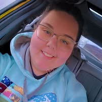 Wesleyanne Latchaw's profile image