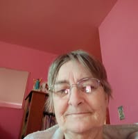 Joann Wentz's profile image