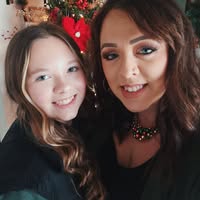 Adriane Baden's profile image