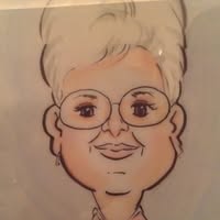 Mary Henderson's profile image