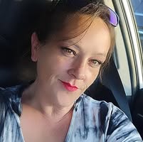 Kimmie Fabela Ridley's profile image
