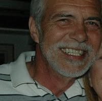 Joe Mechura's profile image
