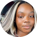 Tasia b.