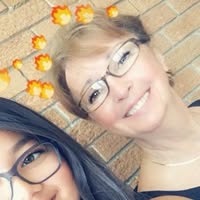 Sandra Gaskins's profile image