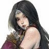 Sharissa B.'s profile image