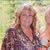 Fredda Starr's profile image
