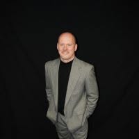 Rick Walter's profile image