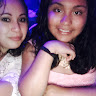 maria g.'s profile image