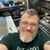James William's profile image