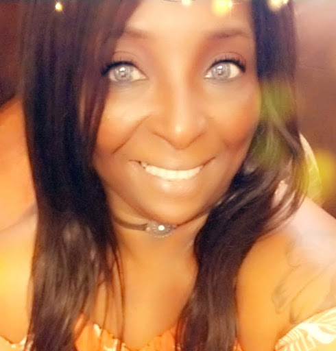 Ashlynn Anderson's profile image