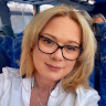 Beth B.'s profile image