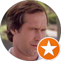 gabe cic's Profile Image