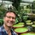 Mathieu Gaudreault Horticulteur's profile image