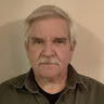Jeff's profile image