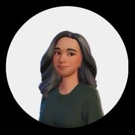 AM A.'s profile image