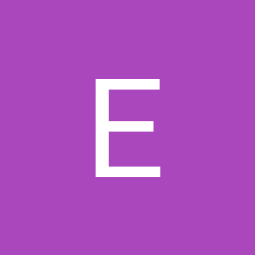 Edwin Bryant's profile image