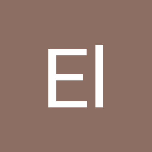 El Guapo's profile image