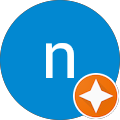 nikola s.