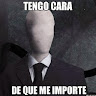 Garcia's profile image