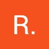 R. O.'s profile image