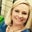 Cara Olson's profile image