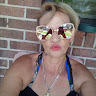 Crystal L.'s profile image