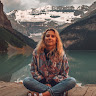 Taylor D.'s profile image