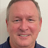 Wayne H.'s profile image