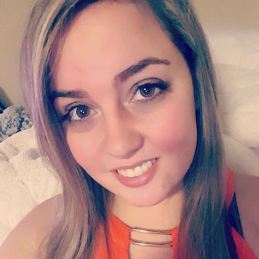 Carrie T.'s profile image