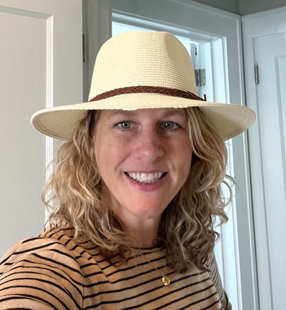 Maggie F.'s profile image