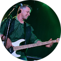 Joe Dolan's Profile Image