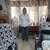 Brenda Jacobsen's profile image