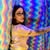 Stormie Johnson's profile image