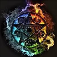 Jai Mossow's profile image
